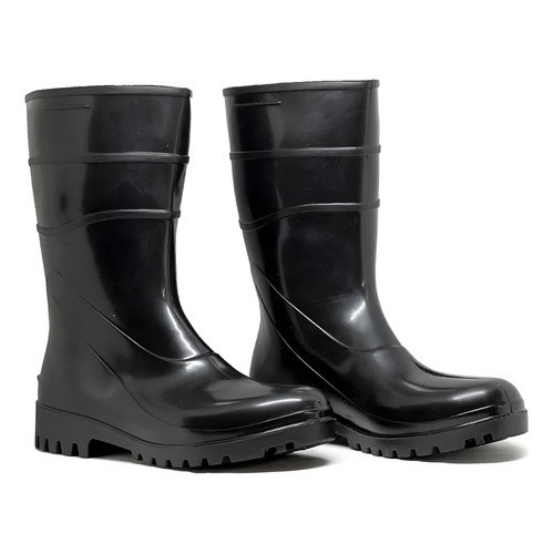 BOTA DE CHUVA PVC BRACOL BORRACHA GALOCHA MOTOQUEIRO MOTO BOTA DE CHUVA PVC BRACOL BORRACHA GALOCHA MOTOQUEIRO MOTO