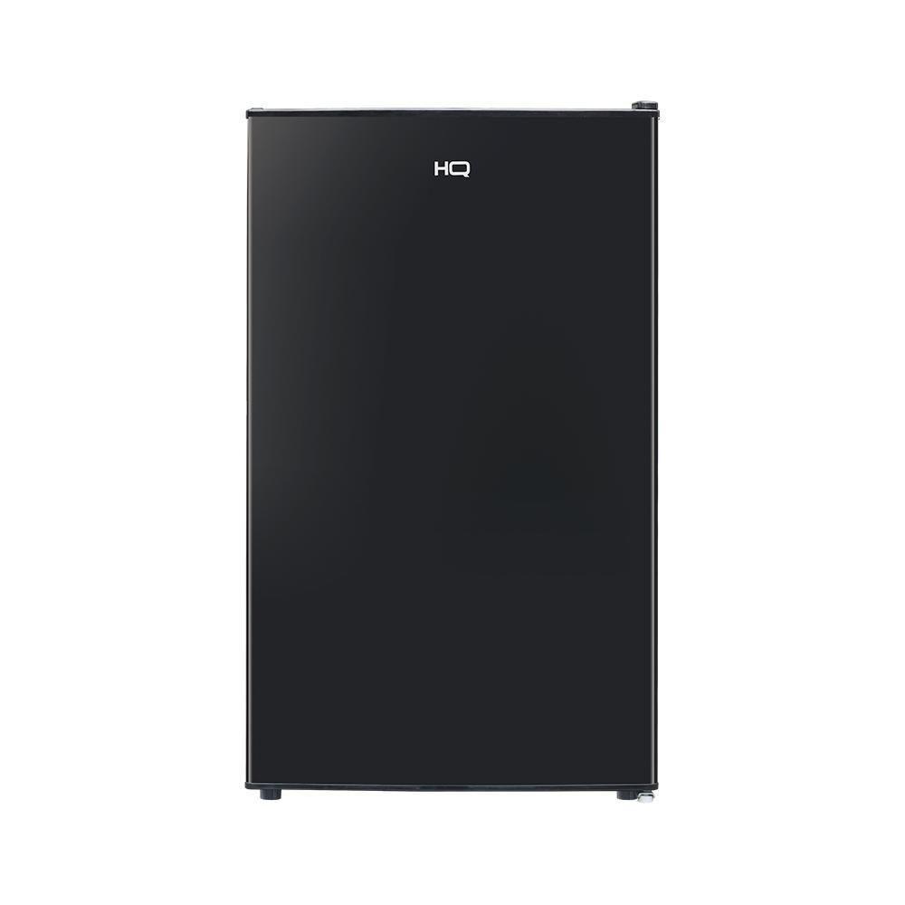 Frigobar HQ 124 Litros Preto HQ-124FB 110V Frigobar HQ 124 Litros Preto HQ-124FB 110V