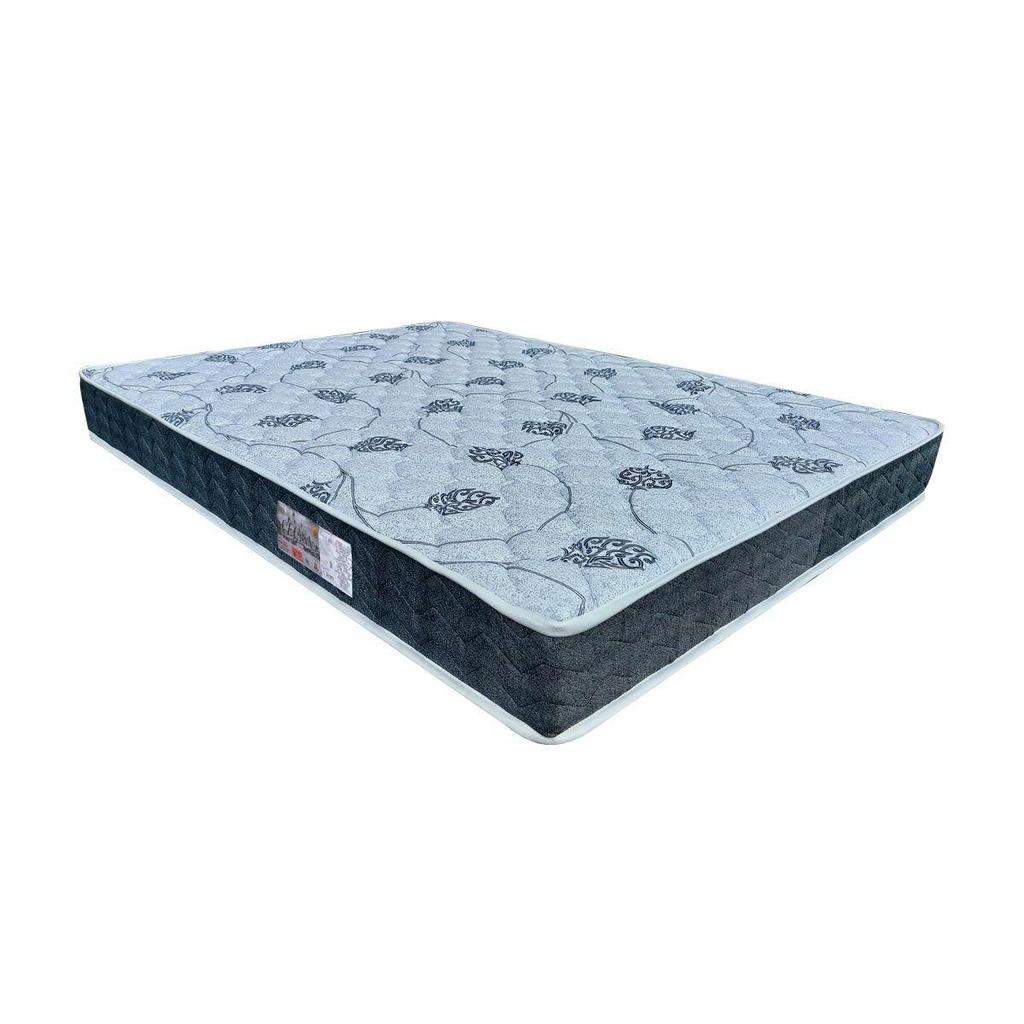 Colchão Queen D45 / EP / Anatômico Cecina (158x198x24) – Orthoflex Colchão Queen D45 / EP / Anatômico Cecina (158x198x24) – Orthoflex