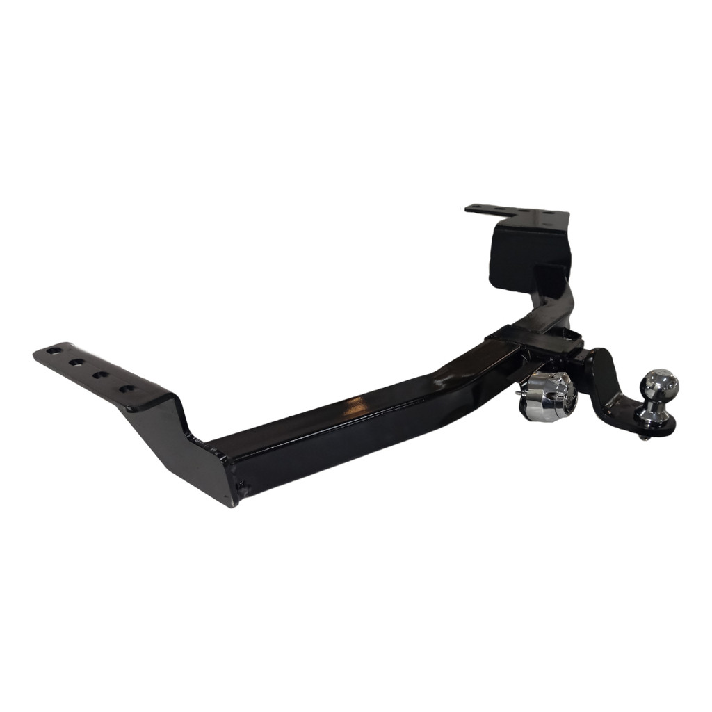 Engate Reboque Removível Hillux SW 4 2005 a 2025 1500 Kg – Reforcel RETO1006