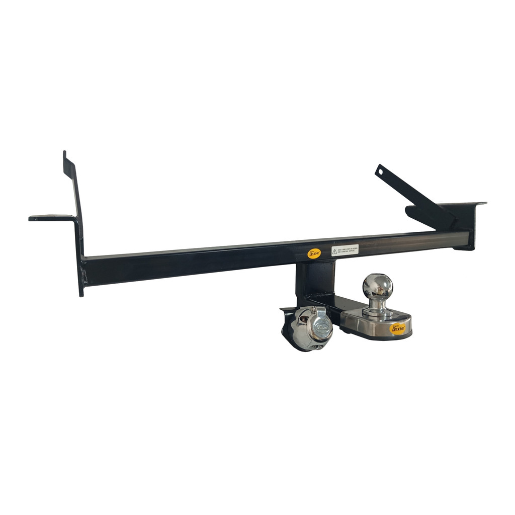 Engate Reboque Fixo Oroch 2015 a 2025 700 Kg – Brucke RE1027 Engate Reboque Fixo Oroch 2015 a 2025 700 Kg – Brucke RE1027
