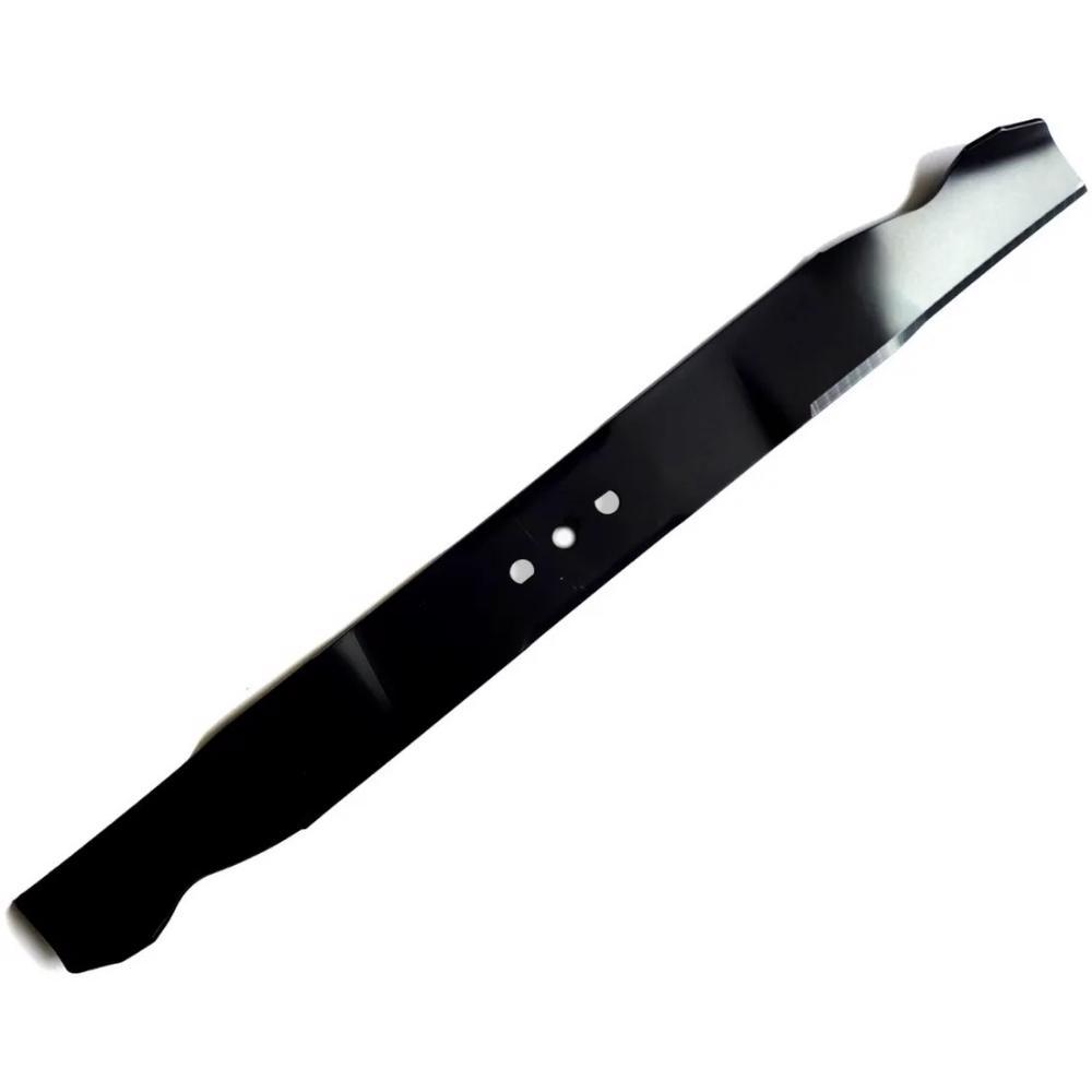 Faca para Cortador de Grama 56cm TLM560TRMSE TOYAMA Faca para Cortador de Grama 56cm TLM560TRMSE TOYAMA