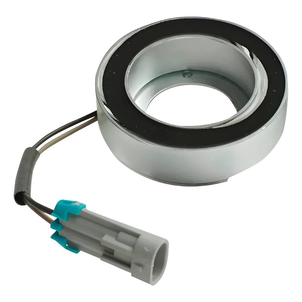 Bobina Compressor Cvc Astra/celta/corsa/montana/palio … NF Bobina Compressor Cvc Astra/celta/corsa/montana/palio … NF