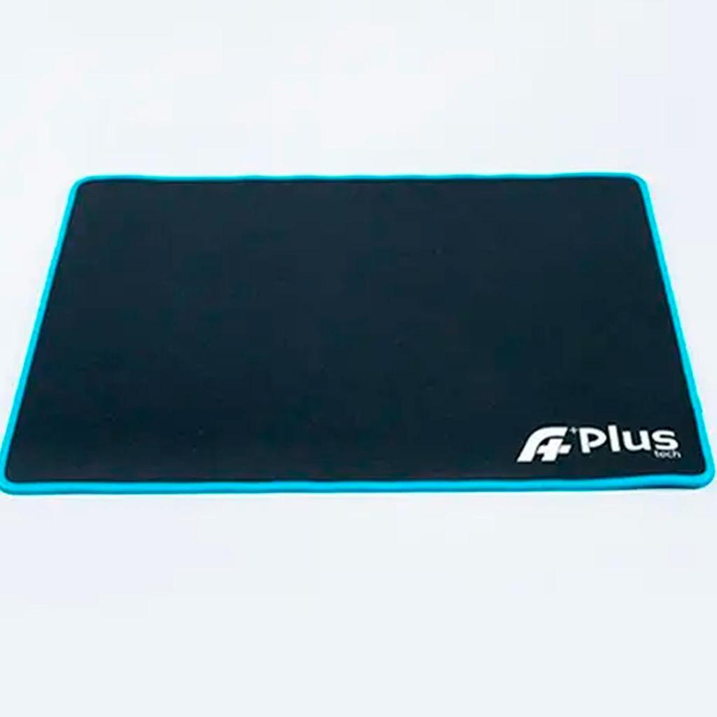 Mousepad Gamer APlus Tech Kosmos M 44cmX33cm – AP-MP-5995S Mousepad Gamer APlus Tech Kosmos M 44cmX33cm – AP-MP-5995S