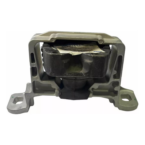 Coxim Suporte Do Motor Sigma Ford Focus 1.6 Sigma 2009 a 2019 Coxim Suporte Do Motor Sigma Ford Focus 1.6 Sigma 2009 a 2019
