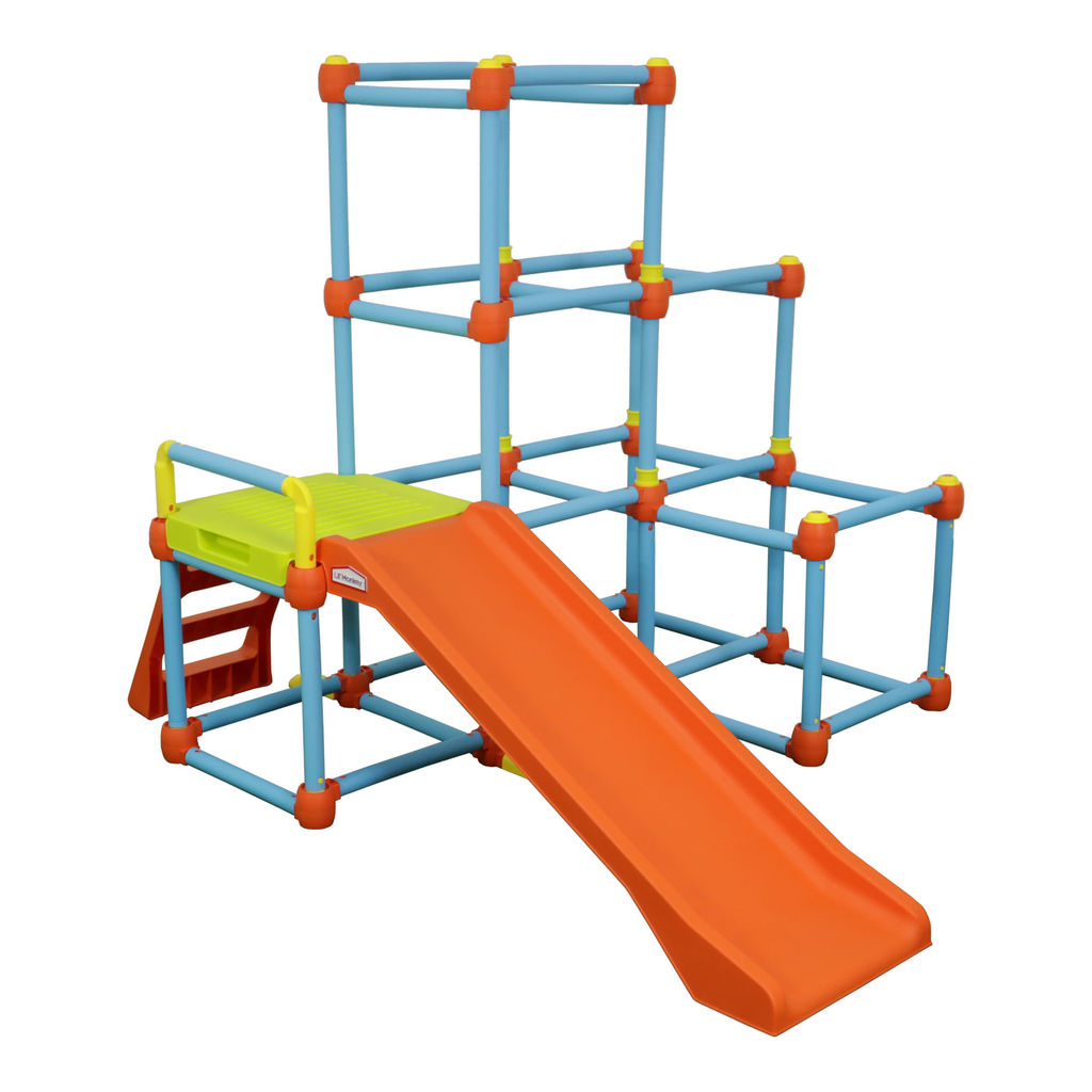 Playground Everest Bel Playground Everest Bel