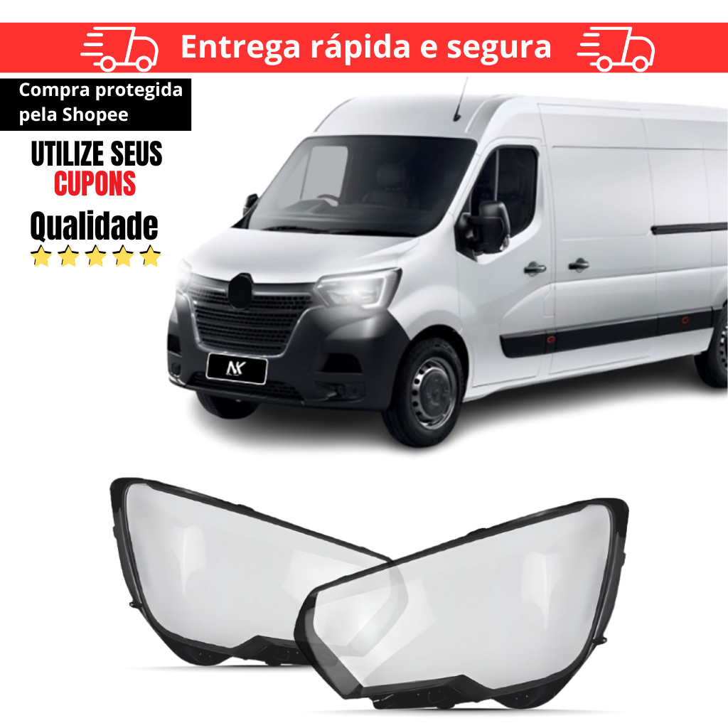 Par/Un Lente Farol Master 2022 2023 2024 2025 2026 Par/Un Lente Farol Master 2022 2023 2024 2025 2026