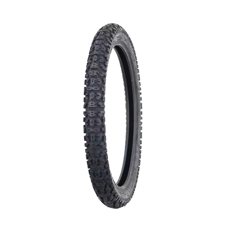 Pneu Novo 2.25-17 Servis Ravo TT Dianteiro St200 Biz 125 Pop 100 Crypton Jet Web 50cc Pneu Novo 2.25-17 Servis Ravo TT Dianteiro St200 Biz 125 Pop 100 Crypton Jet Web 50cc