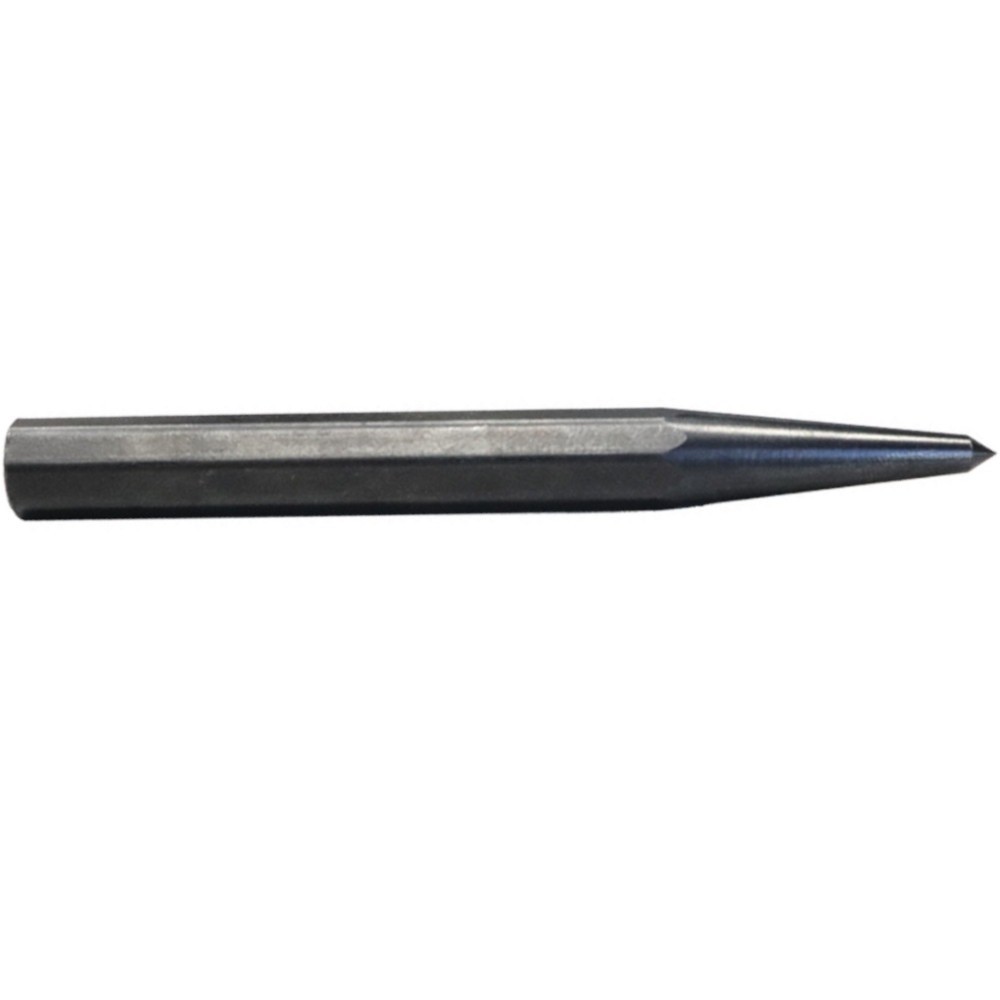Punção de centro 100 x 4 mm – ST90810G – Sata Punção de centro 100 x 4 mm – ST90810G – Sata