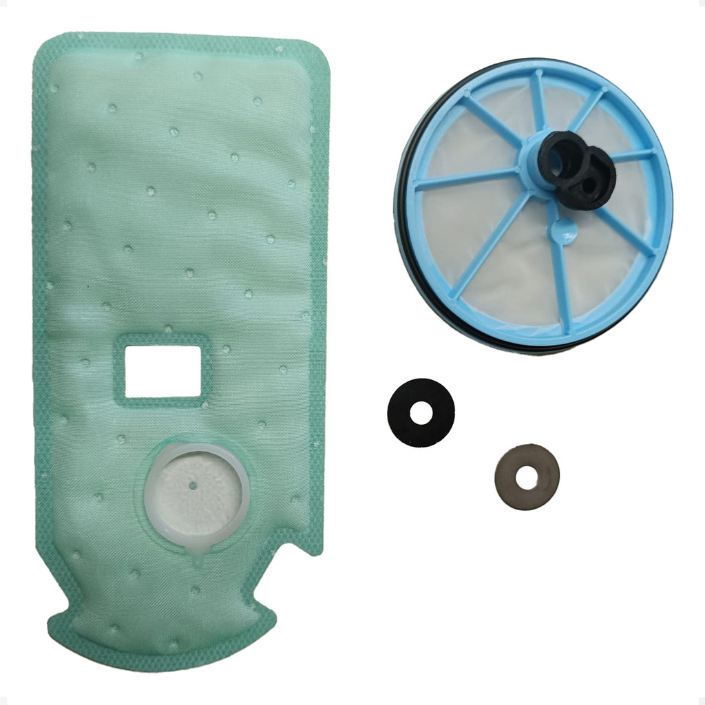 Pré Filtro Combustível Gm Celta 2009 a 2016 – 1354627 – T040207 Pré Filtro Combustível Gm Celta 2009 a 2016 – 1354627 – T040207