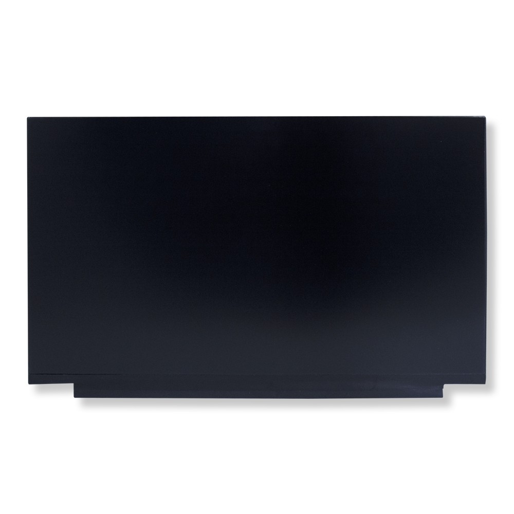 Tela 15.6″ LED Slim IPS Para Notebook Part Number NV156FHM-N35