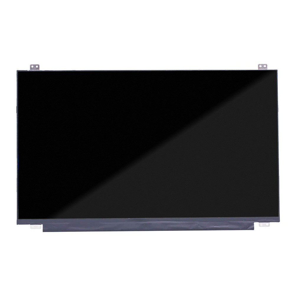 Tela 15.6″ LED Slim Para Notebook Lenovo Ideapad 310-15ISK 1366 x 768 (HD) Tela 15.6″ LED Slim Para Notebook Lenovo Ideapad 310-15ISK 1366 x 768 (HD)