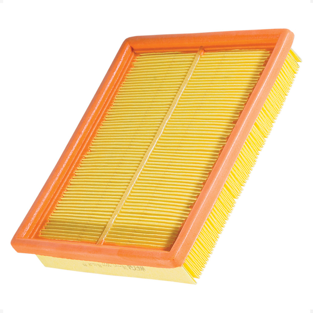 Filtro Ar Gm Agile 2009 a 2014 – 177800 – FAP2827 Filtro Ar Gm Agile 2009 a 2014 – 177800 – FAP2827