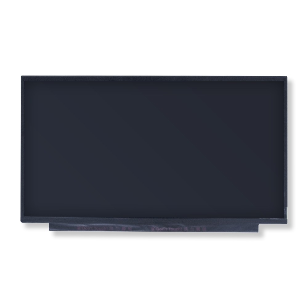 Tela 14″ LED Slim Para Notebook Part Number NT140FHM-N45 V8.1 Tela 14″ LED Slim Para Notebook Part Number NT140FHM-N45 V8.1