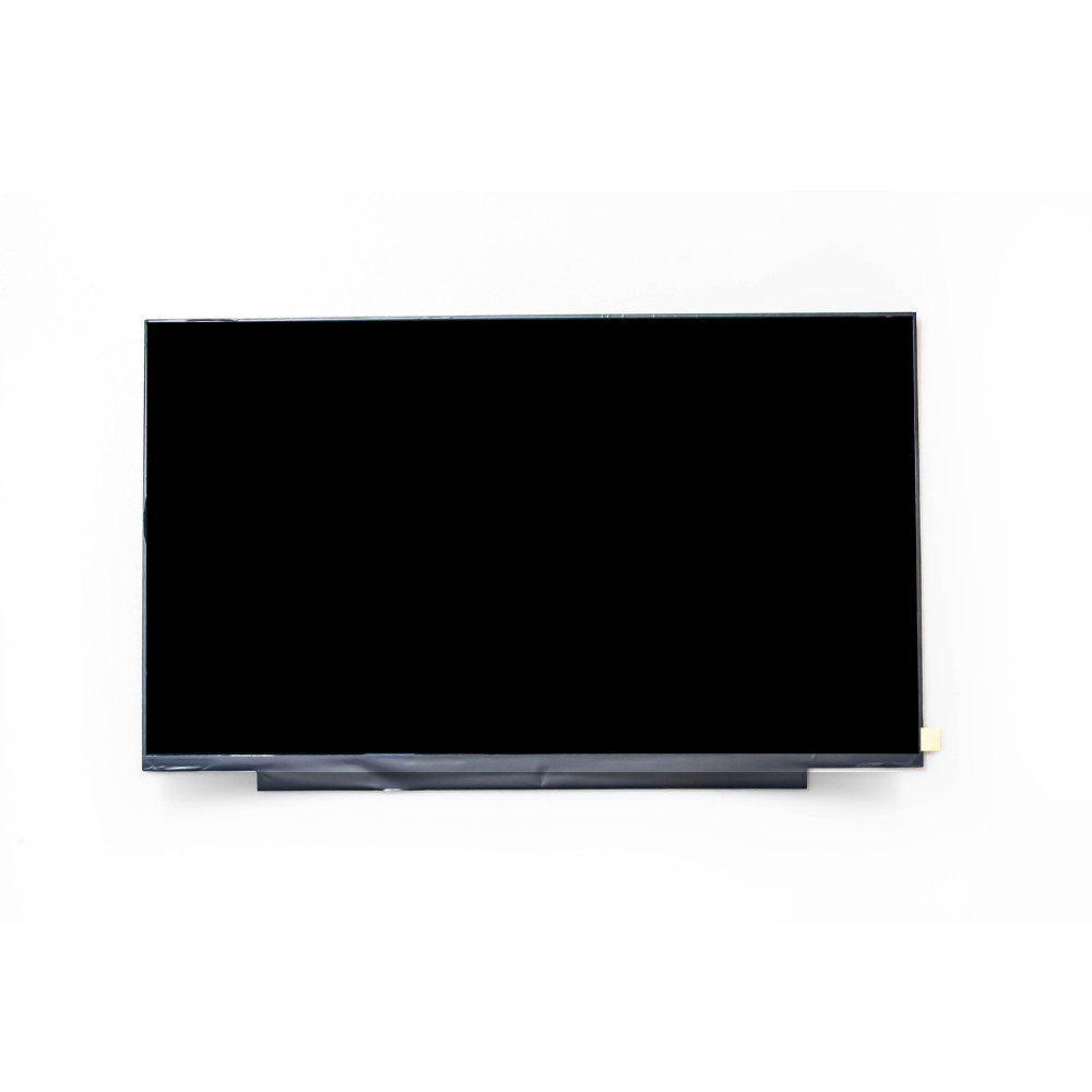 Tela 15.6″ LED Slim IPS Para Notebook Dell Inspiron 15-3501 30 Pinos Tela 15.6″ LED Slim IPS Para Notebook Dell Inspiron 15-3501 30 Pinos