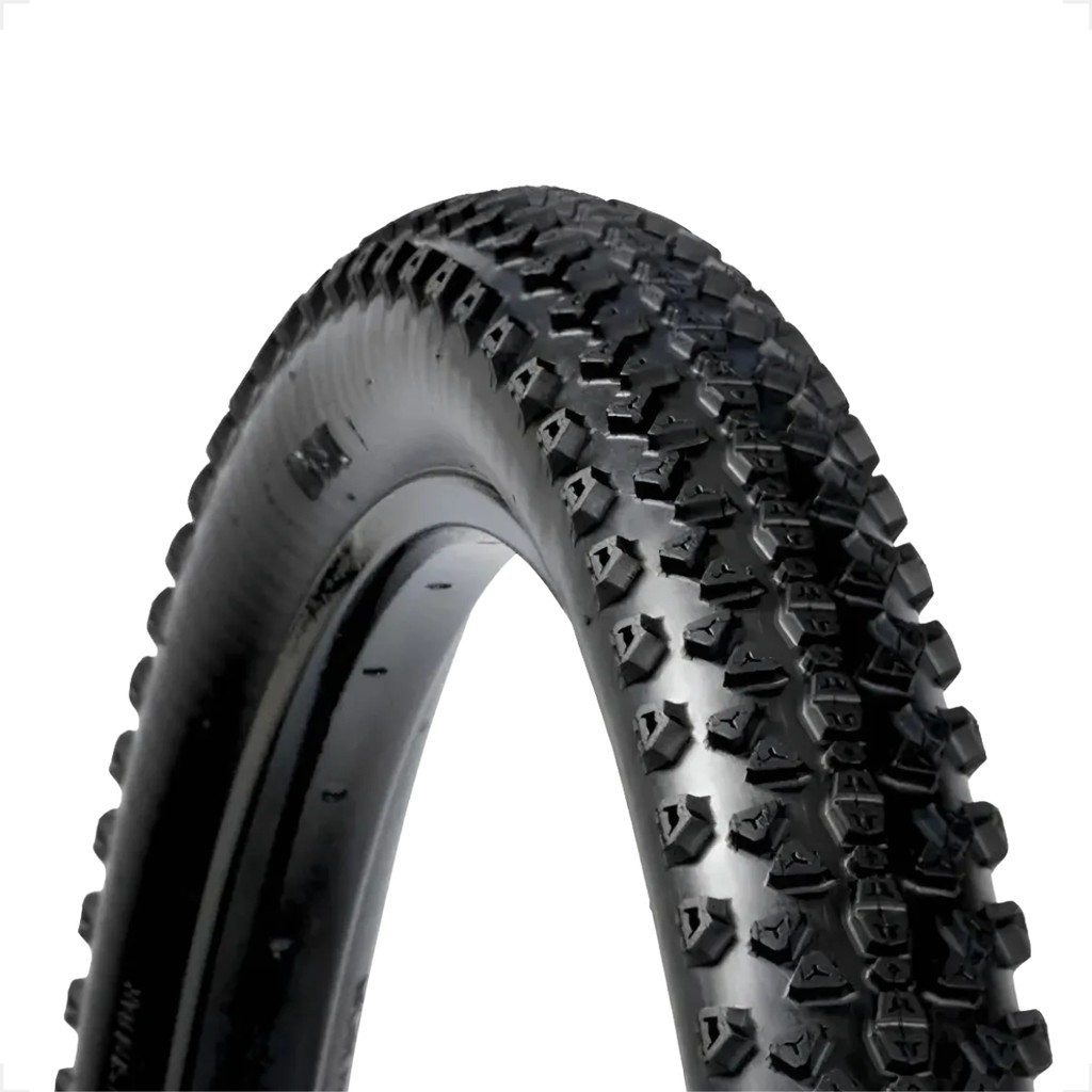 Pneu DSI 27.5 2.10 Igual Chaoyang Victory Bike 27.5×2.10 Cravudo Ciclismo Cinborg Cravudo mtb arame Pneu DSI 27.5 2.10 Igual Chaoyang Victory Bike 27.5×2.10 Cravudo Ciclismo Cinborg Cravudo mtb arame