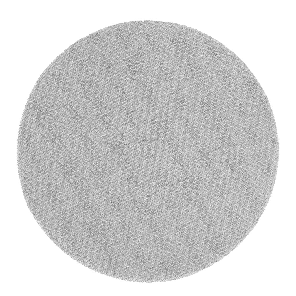 DISCO DE LIXA TELADO COM VELCRO GRAO 120 5PCS MTX DISCO DE LIXA TELADO COM VELCRO GRAO 120 5PCS MTX
