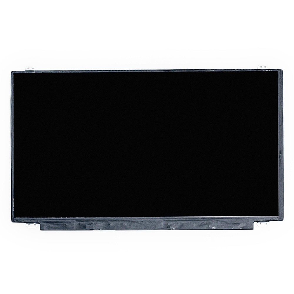 Tela 15.6″ LED Slim Para Notebook Part Number N156BGE-L41 Tela 15.6″ LED Slim Para Notebook Part Number N156BGE-L41