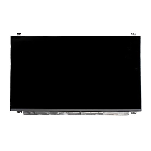 Tela Para Notebook Lenovo Ideapad 320-15ikb 80yh Tela Para Notebook Lenovo Ideapad 320-15ikb 80yh