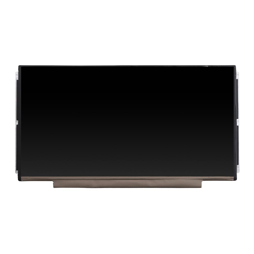 Tela 13.3″ LED Slim Para Notebook Dell Vostro 3300