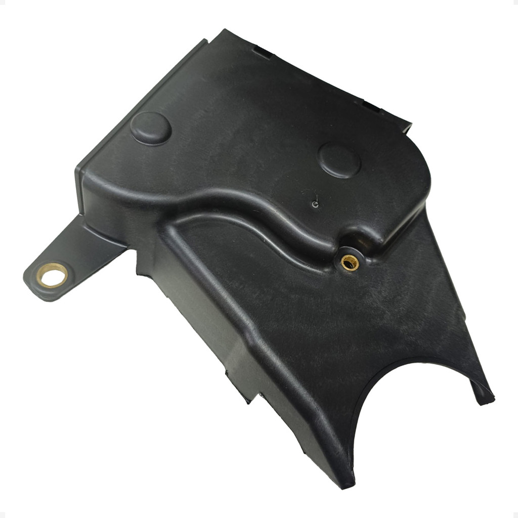Capa Proteção Correia Dentada Fiat Palio 2001 a 2015 – 182362 – 6104/3218 Capa Proteção Correia Dentada Fiat Palio 2001 a 2015 – 182362 – 6104/3218