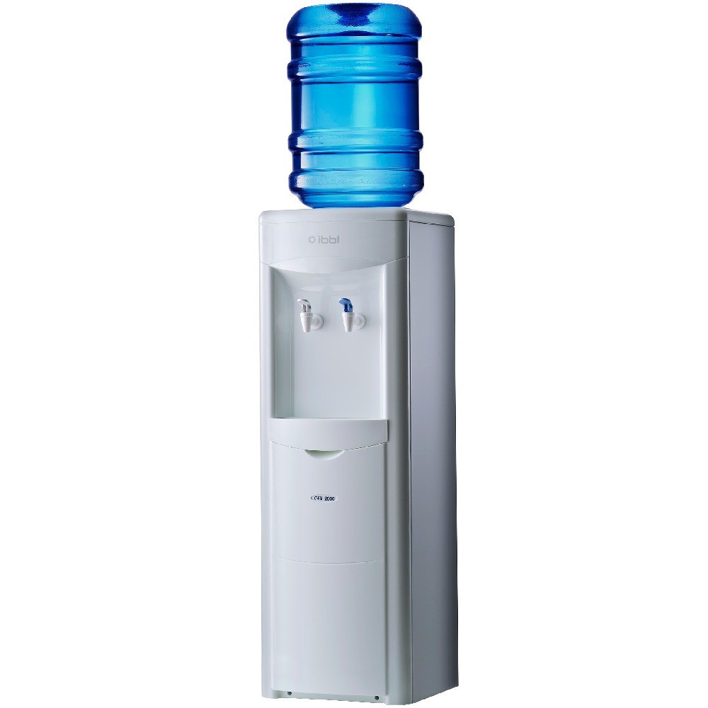 Bebedouro de coluna compressor bco – GFN2000 IBBL Bebedouro de coluna compressor bco – GFN2000 IBBL