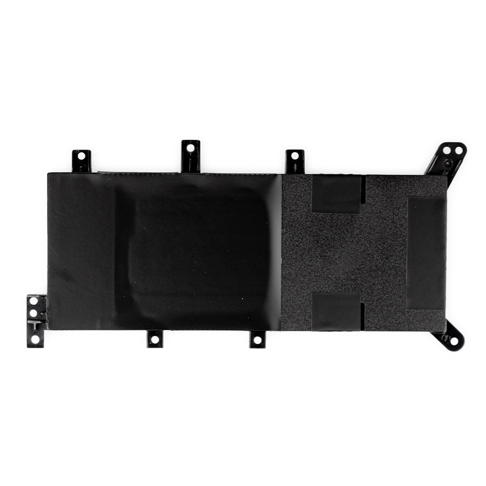 Bateria para Notebook Asus X Series X555LF 4900mAh Bateria para Notebook Asus X Series X555LF 4900mAh