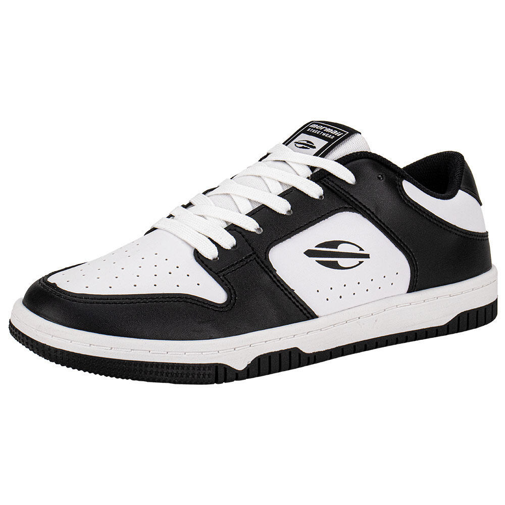 Tênis Masculino Action Mormaii 203396 Tênis Masculino Action Mormaii 203396