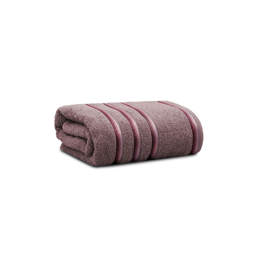 Toalha De Banho Extra Maciez Classic Appel Rosa Toalha De Banho Extra Maciez Classic Appel Rosa