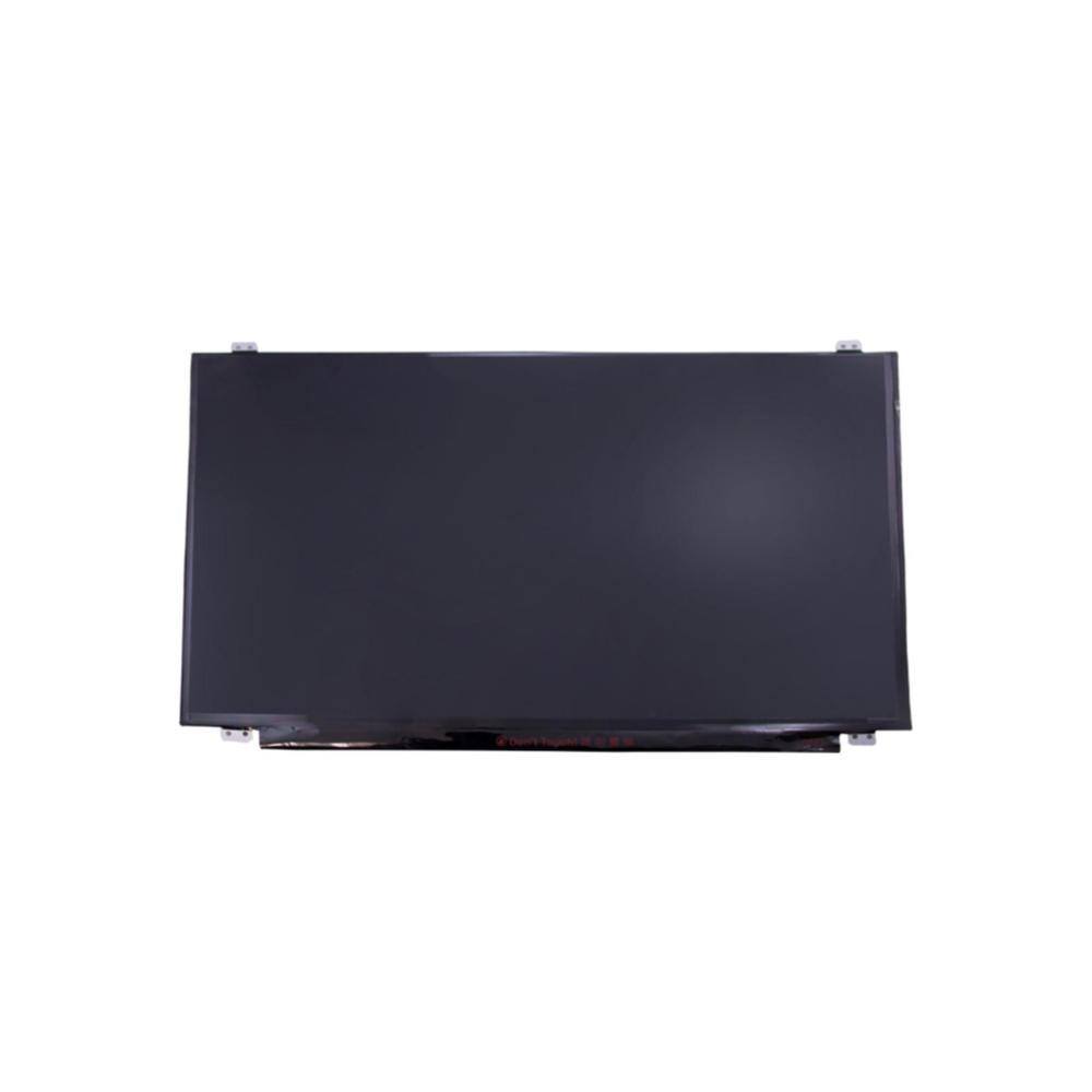 Tela 15.6″ LED IPS Para Notebook Acer Aspire VX5-591G | Fosca Tela 15.6″ LED IPS Para Notebook Acer Aspire VX5-591G | Fosca
