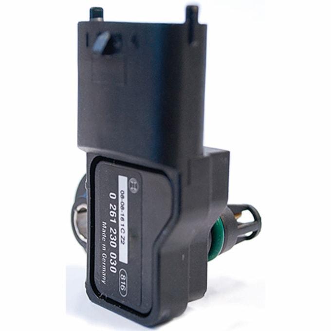 SENSOR MAP FIAT PALIO PALIO STRADA SIENA 2000-2018 ORIGINAL – SMH030 SENSOR MAP FIAT PALIO PALIO STRADA SIENA 2000-2018 ORIGINAL – SMH030