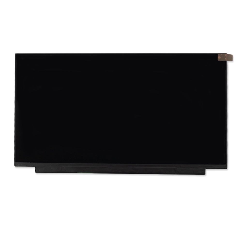 Tela 15.6″ LED IPS Para Notebook Part Number LP156WFC(SP)(D1) Tela 15.6″ LED IPS Para Notebook Part Number LP156WFC(SP)(D1)