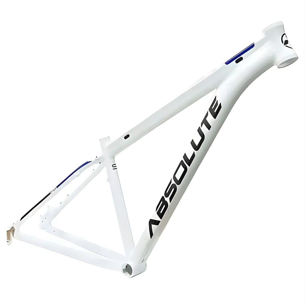 Quadro Bicicleta Aro 29 Absolute Nero 4 Mtb Mountain Bike Quadro Bicicleta Aro 29 Absolute Nero 4 Mtb Mountain Bike