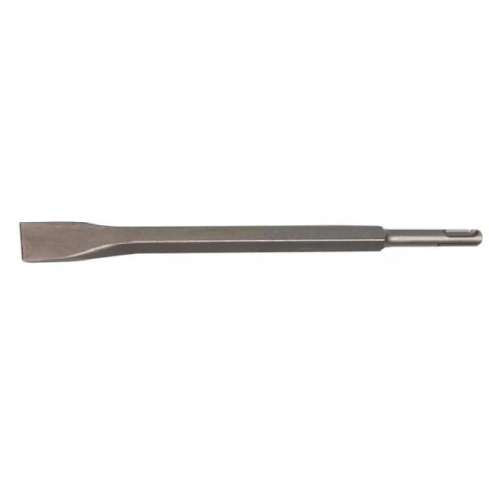 Talhadeira 20 X 250 mm encaixe SDS Plus – D-08729 – Makita Talhadeira 20 X 250 mm encaixe SDS Plus – D-08729 – Makita