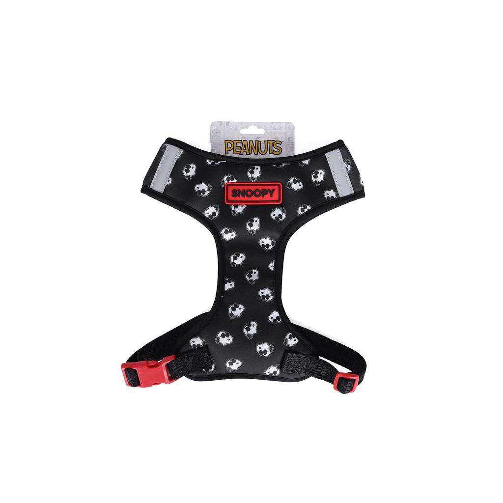 Colete Pet M Snoopy Up4you Colete Pet M Snoopy Up4you
