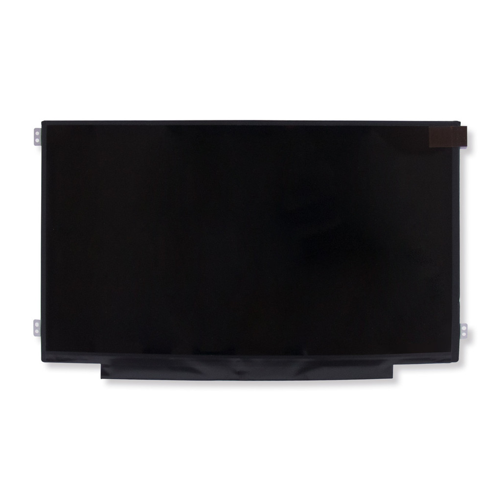 Tela 11.6″ LED Para Notebook Hp Pavilion 11-N026BR Tela 11.6″ LED Para Notebook Hp Pavilion 11-N026BR