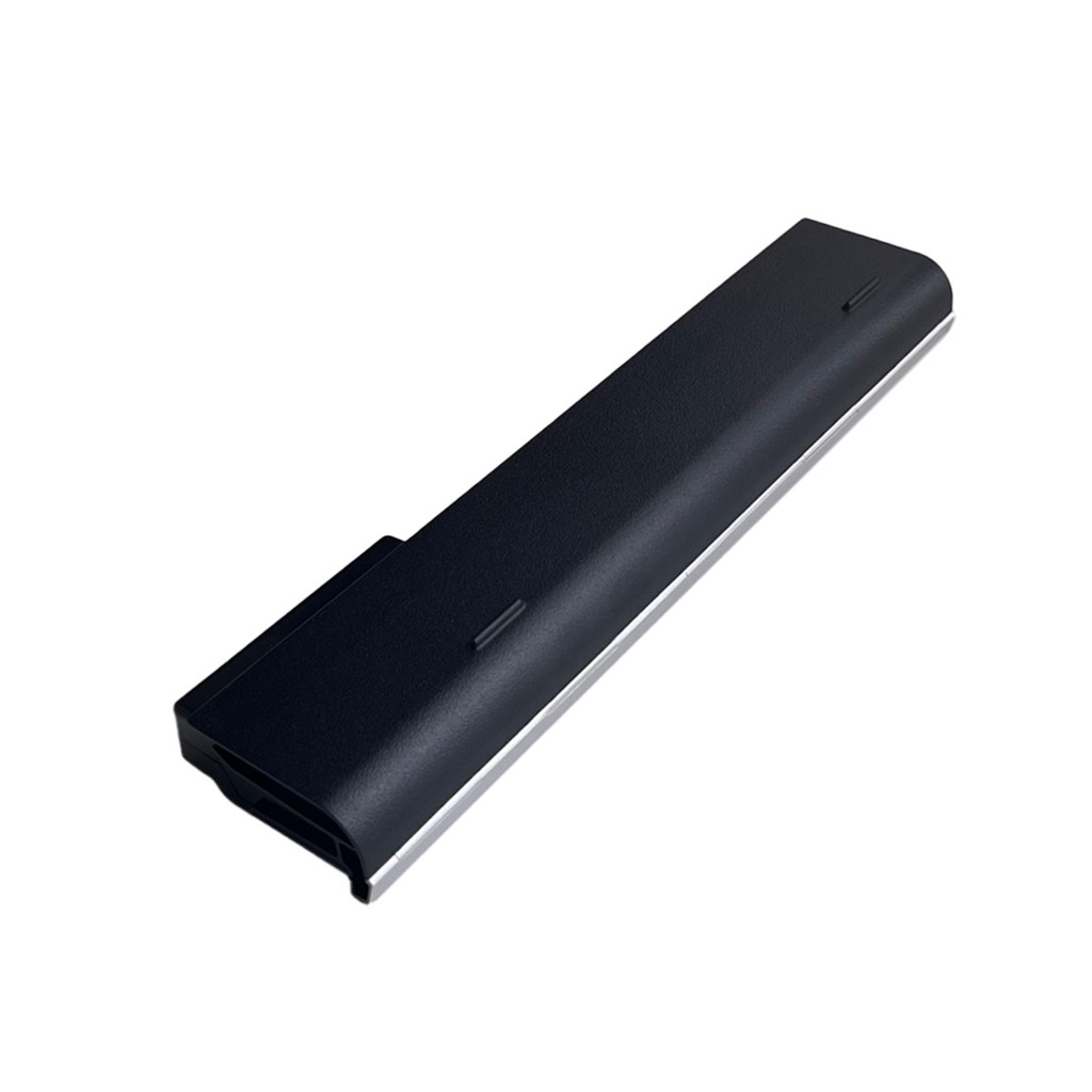 Bateria para Notebook Hp Probook 640 G1 Bateria para Notebook Hp Probook 640 G1