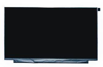 Tela 15.6" LED Slim Para Notebook Lenovo Ideapad 1 82X50000BR - Others vendido por BringIT SP