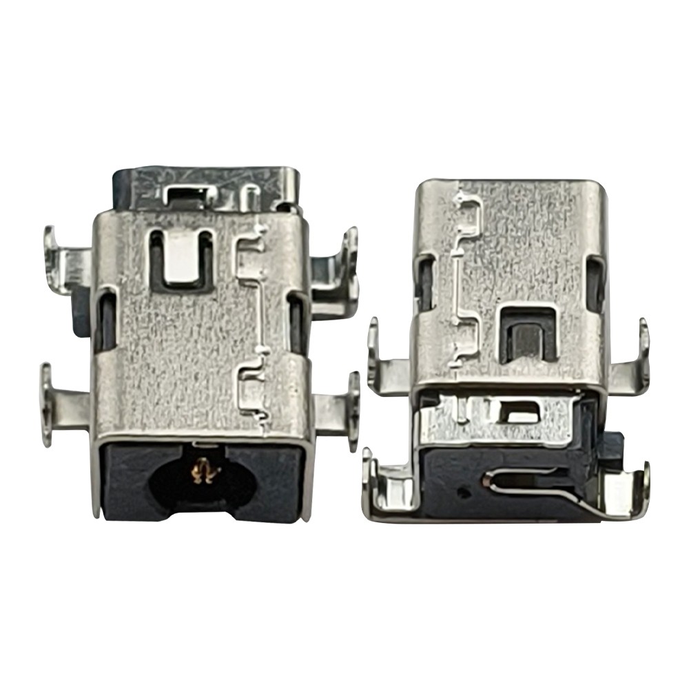 Conector DC Jack para Notebook Samsung NP350XAA Conector DC Jack para Notebook Samsung NP350XAA