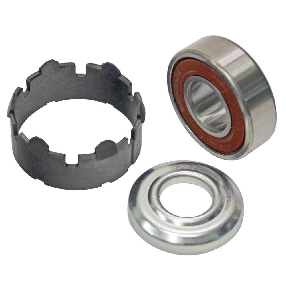 Reparo do Alternador Gol G5 Fox Saveiro Voyage 1.6 Flex Após 2008 com Rolamento – SEG – F000BL9003 Reparo do Alternador Gol G5 Fox Saveiro Voyage 1.6 Flex Após 2008 com Rolamento – SEG – F000BL9003