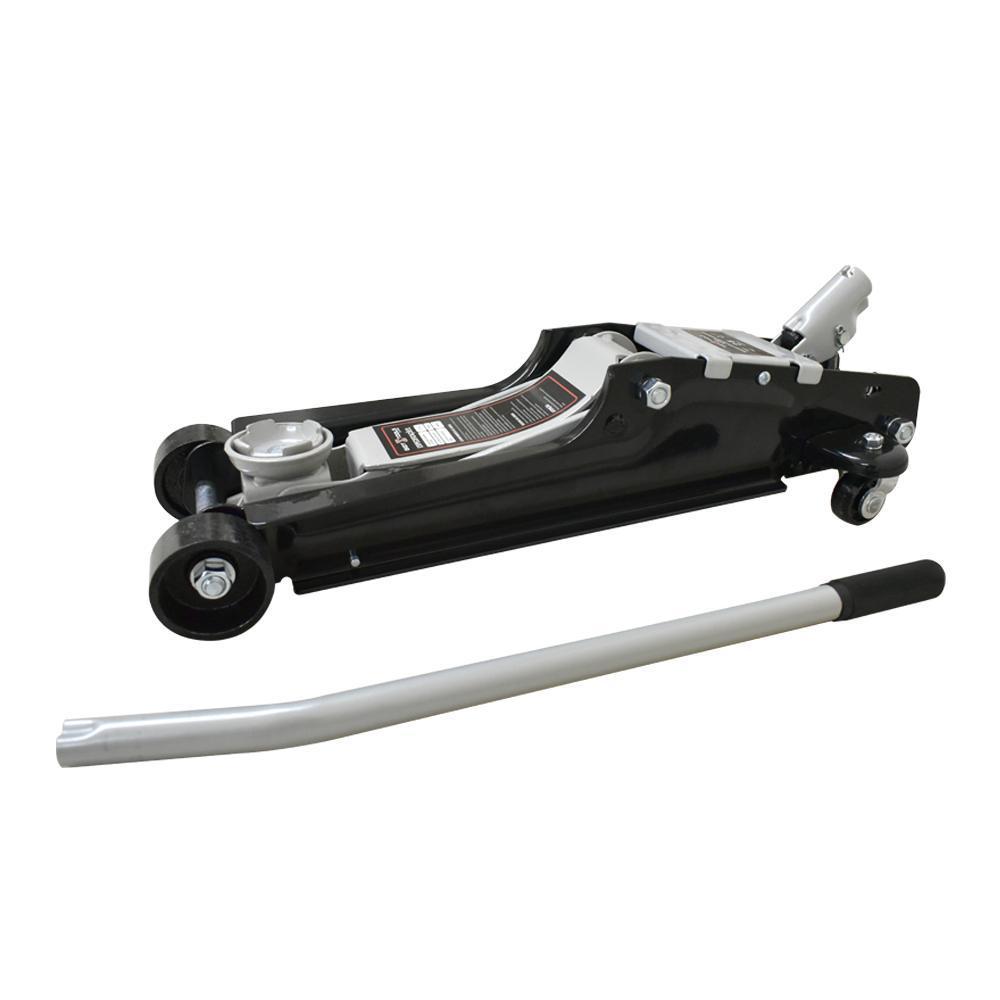 Macaco jacaré hidráulico rebaixado 2,5 toneladas 385 mm – SGT-2025 – Sigma Macaco jacaré hidráulico rebaixado 2,5 toneladas 385 mm – SGT-2025 – Sigma