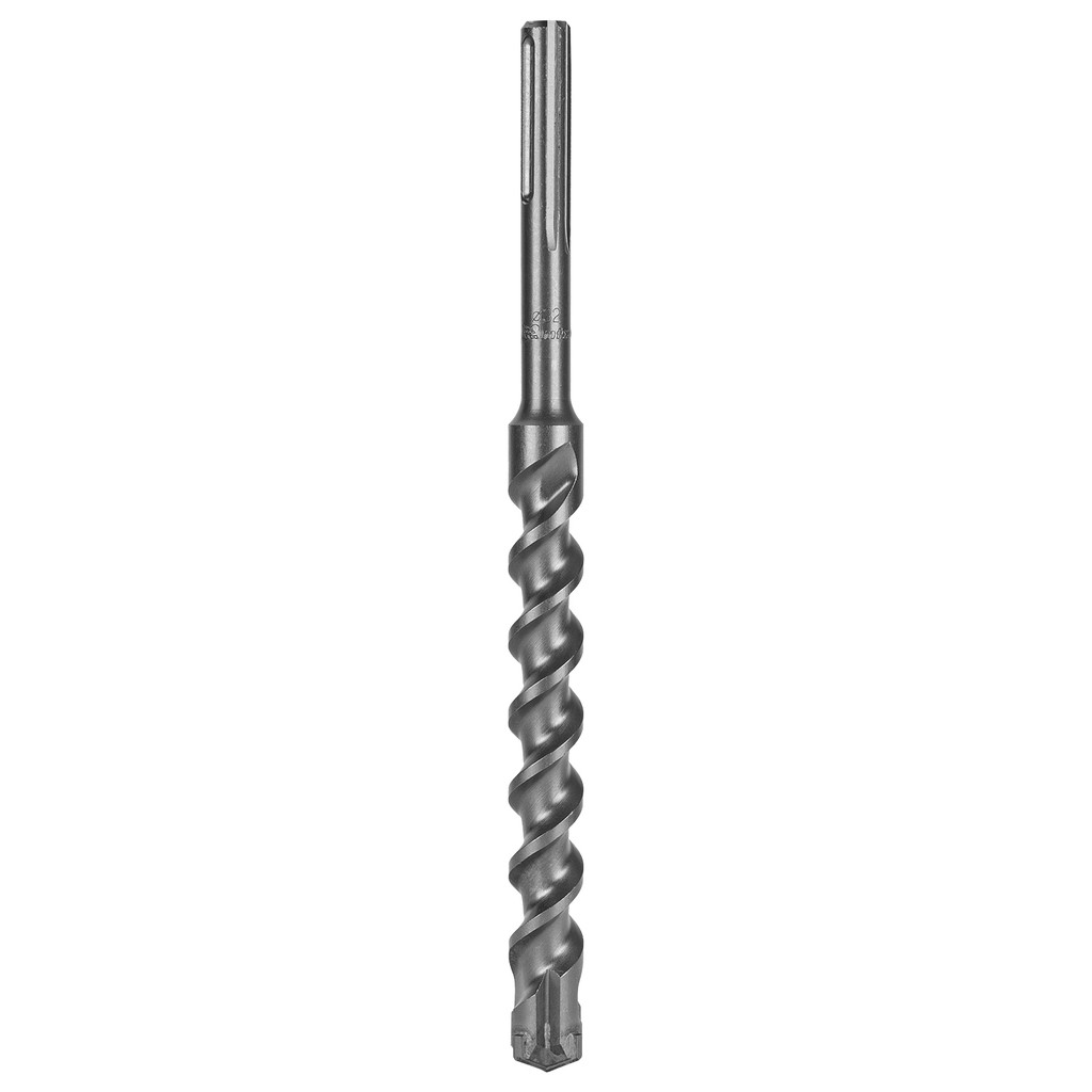 BROCA PARA CONCRETO, 32 X 370MM, ENCAIXE SDS MAX, 1PC // MTX BROCA PARA CONCRETO, 32 X 370MM, ENCAIXE SDS MAX, 1PC // MTX