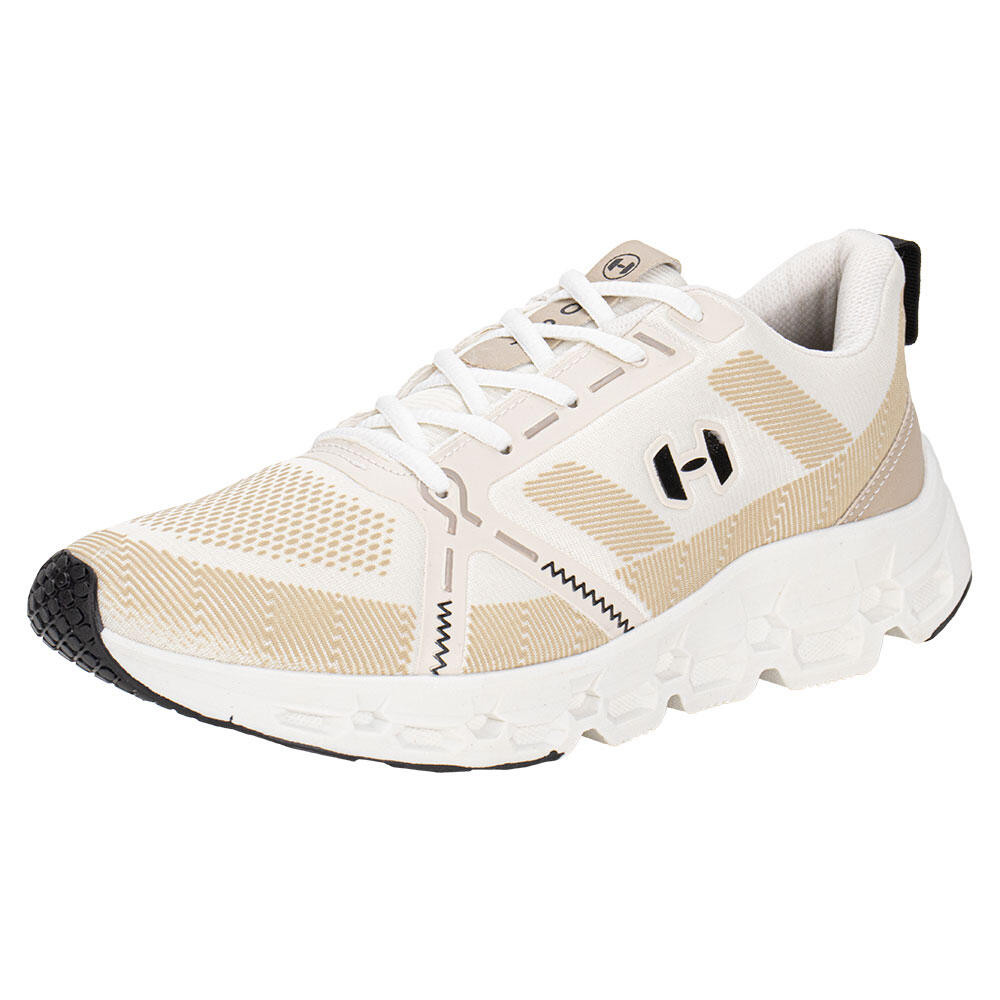 Tênis Masculino Host H26900 Tênis Masculino Host H26900