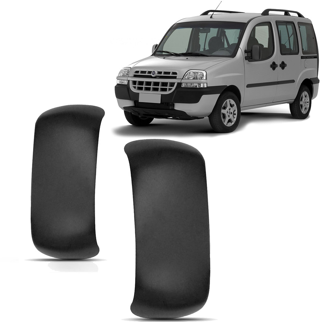 Capa Retrovisor Doblo 2001 2002 2003 2004 2005 2006 2007 2008 2009 Capa Retrovisor Doblo 2001 2002 2003 2004 2005 2006 2007 2008 2009