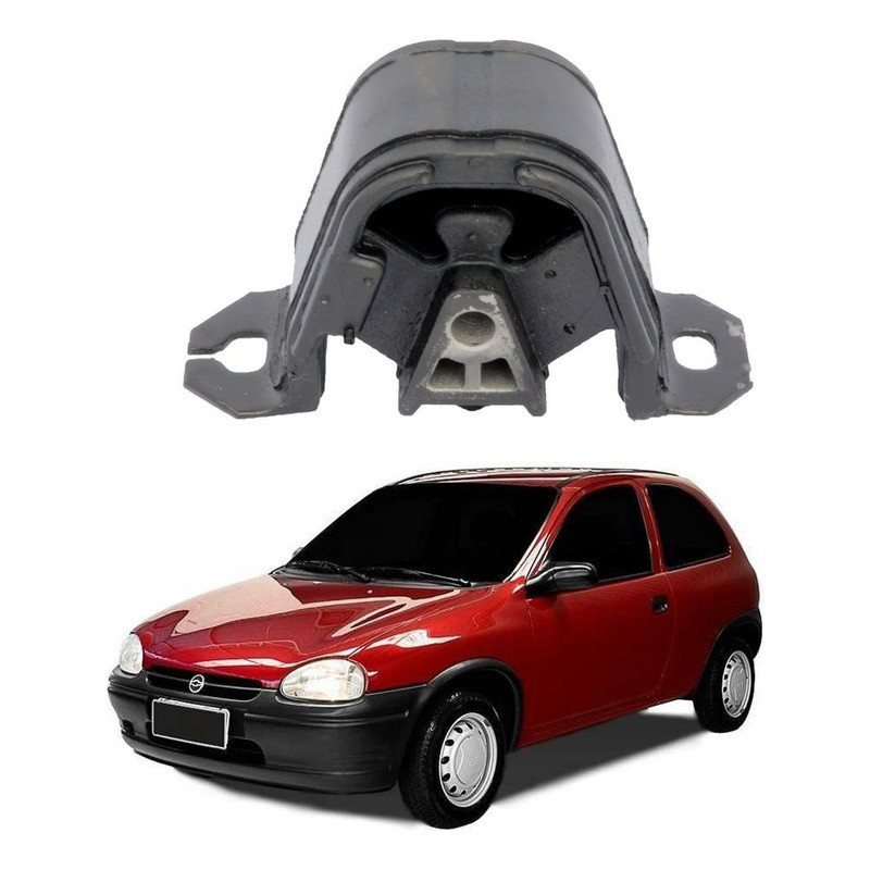 Coxim Cambio Corsa Hatch 1.0 1.4 1.6 1994 A 1996 Coxim Cambio Corsa Hatch 1.0 1.4 1.6 1994 A 1996