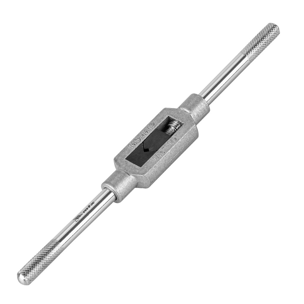 VIRA MACHO M3-M12, 1 PC // MTX VIRA MACHO M3-M12, 1 PC // MTX