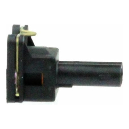 Conector De Chicote Elétrico De Bico Injetor Vw 547971919k Conector De Chicote Elétrico De Bico Injetor Vw 547971919k
