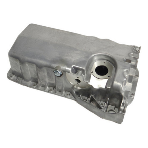 Carter Oleo Motor Golf Audi A3 180cv Turbo Gti C Furo Sensor Carter Oleo Motor Golf Audi A3 180cv Turbo Gti C Furo Sensor
