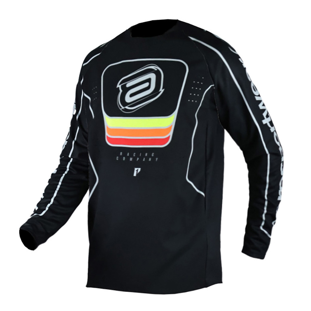 CAMISA ASW PODIUM LEVEL CAMISA ASW PODIUM LEVEL