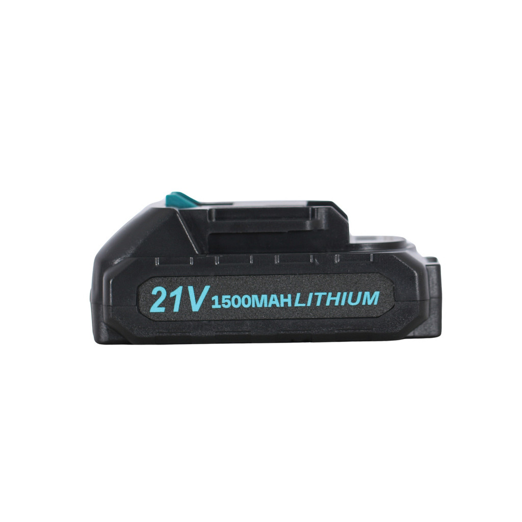 Bateria De 21v 1500mah Tssaper Tsba21-15 Bateria De 21v 1500mah Tssaper Tsba21-15